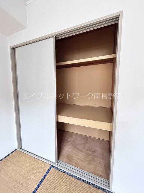 エル・プラド21Ｂ棟の物件内観写真