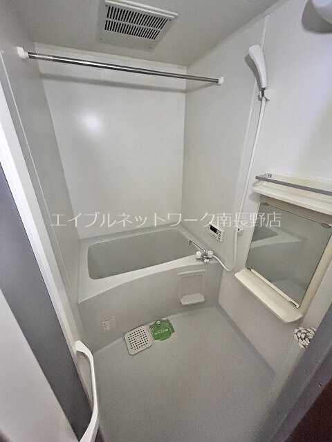 ミヤサンビルの物件内観写真