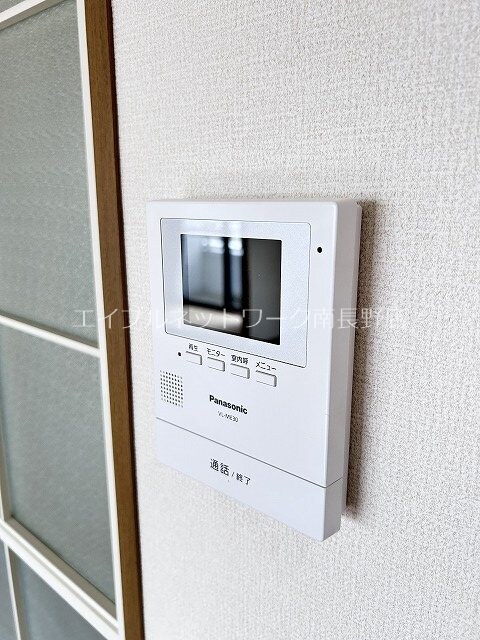 ミヤサンビルの物件内観写真