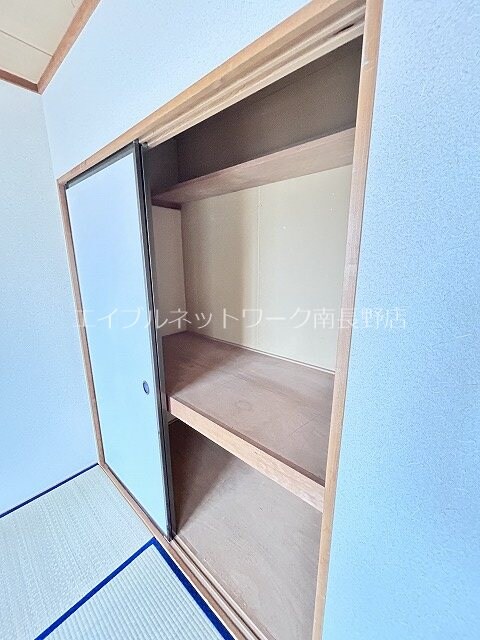 ミヤサンビルの物件内観写真