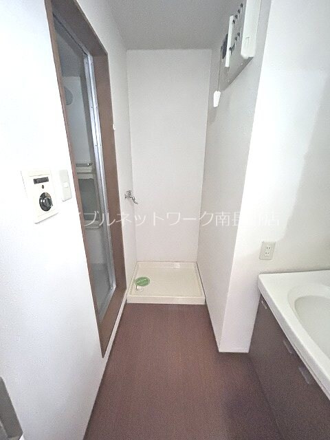 ミヤサンビルの物件内観写真