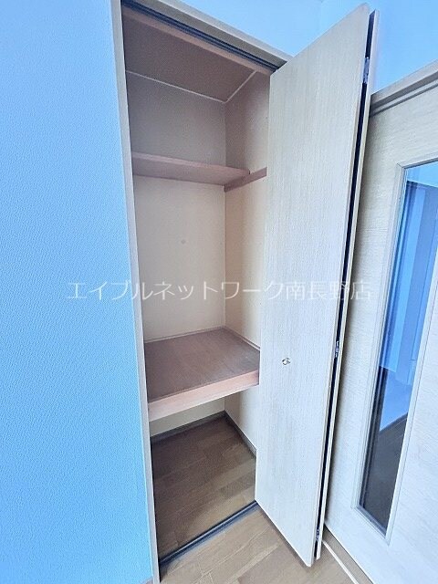 ミヤサンビルの物件内観写真