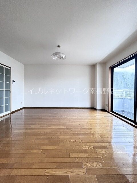 ミヤサンビルの物件内観写真