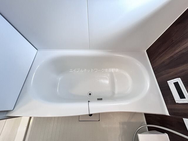 パーシモン三本柳の物件内観写真