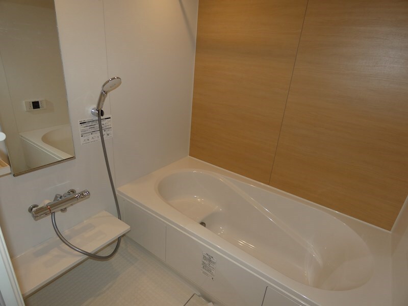 プラシードカーサ　TK　Aの物件内観写真