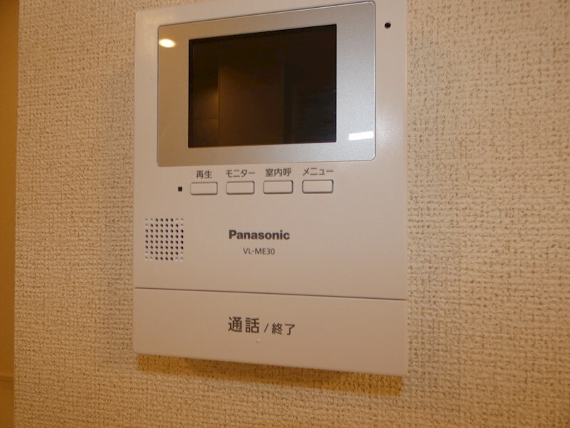 プラシードカーサ　TK　Aの物件内観写真