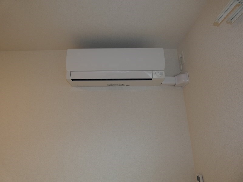 プラシードカーサ　TK　Aの物件内観写真