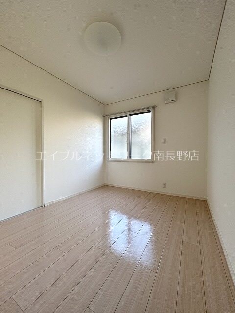 エターナル千曲の物件内観写真