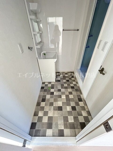 エターナル千曲の物件内観写真