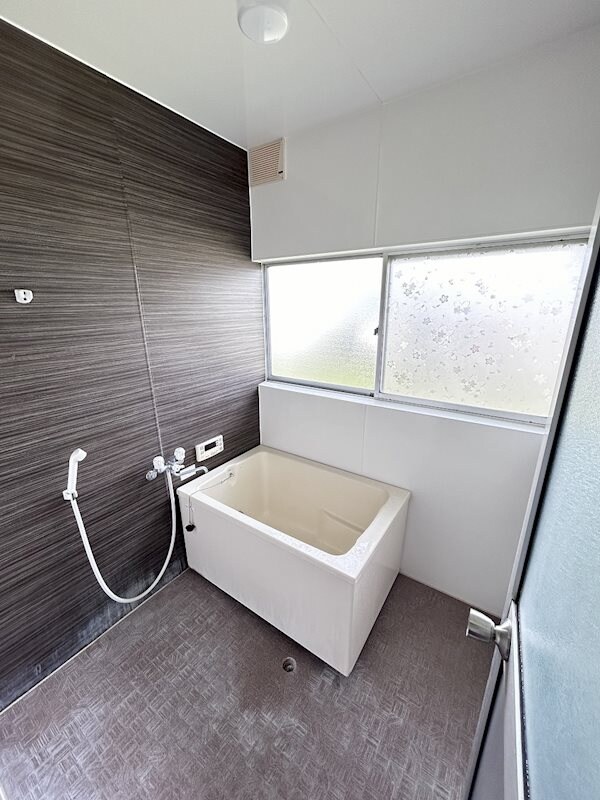 村澤貸家　東の物件内観写真