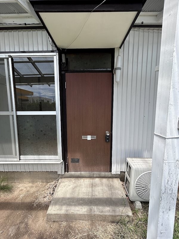 村澤貸家　東の物件内観写真