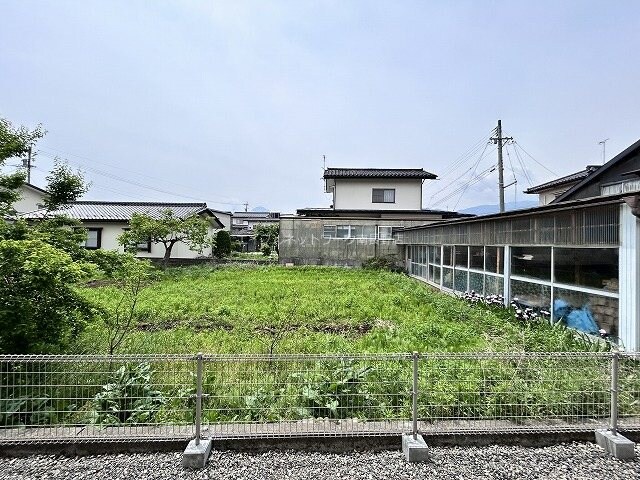 アルジェントの物件内観写真