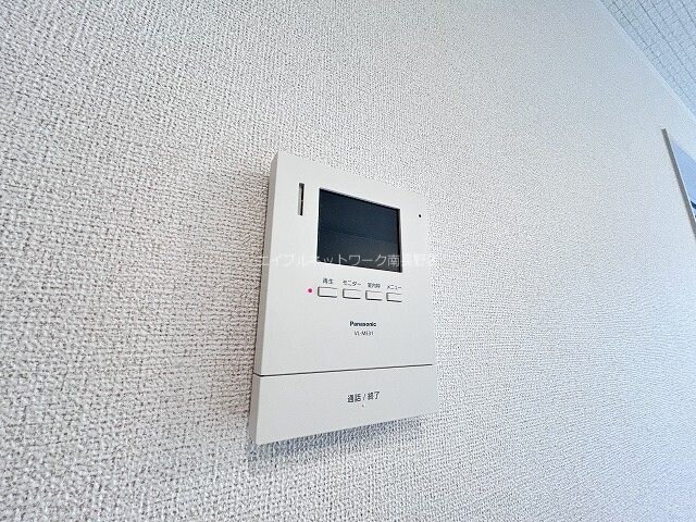 アルジェントの物件内観写真