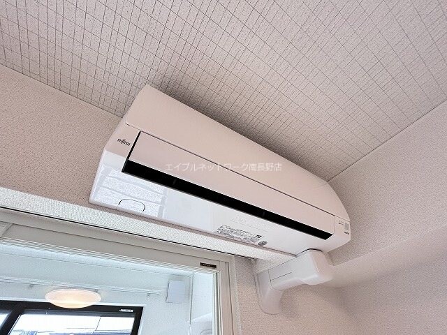 アルジェントの物件内観写真