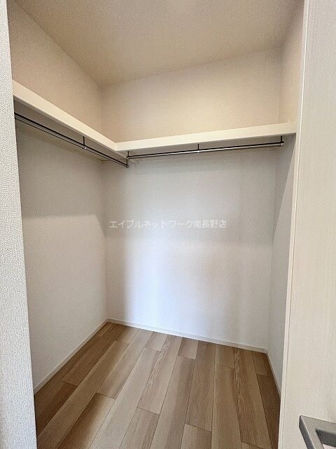 アルジェントの物件内観写真