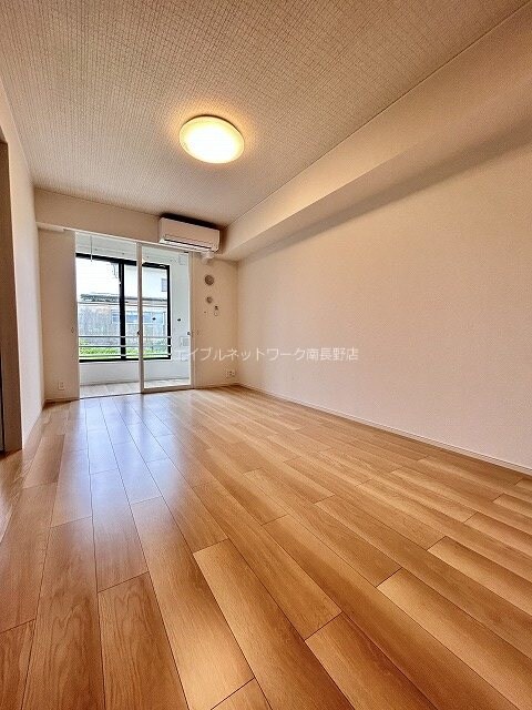 アルジェントの物件内観写真