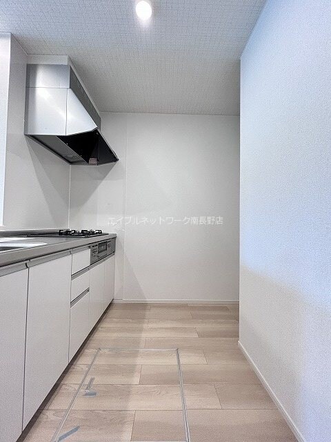 アルジェントの物件内観写真