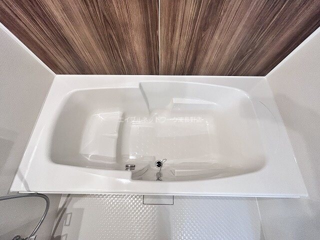 アルジェントの物件内観写真