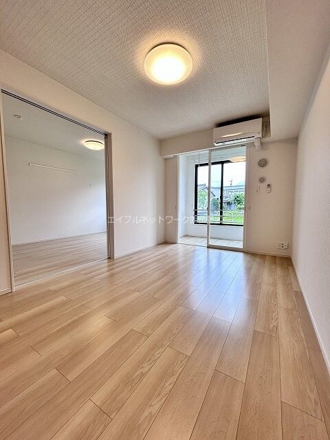 アルジェントの物件内観写真