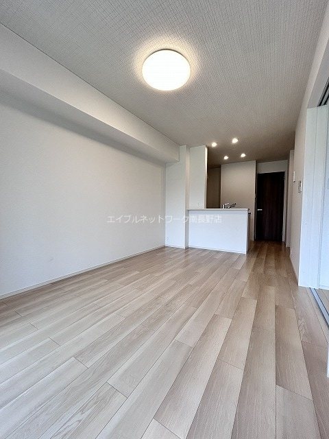 アルジェントの物件内観写真