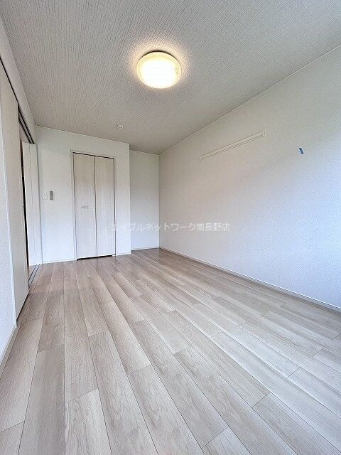 アルジェントの物件内観写真