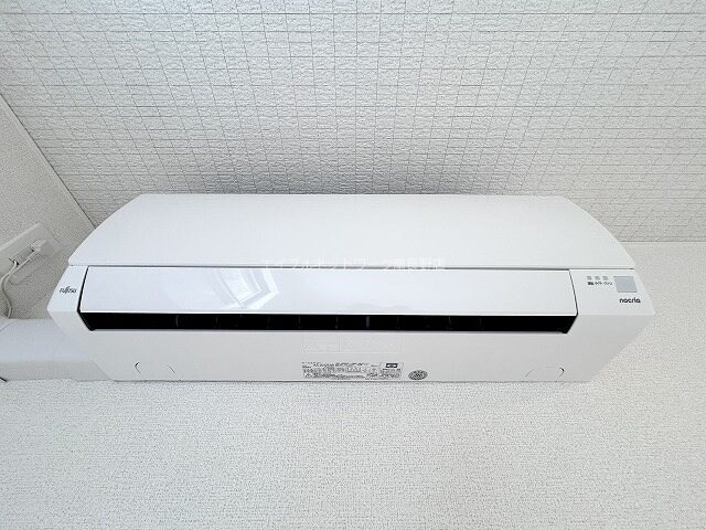 アルジェントの物件内観写真