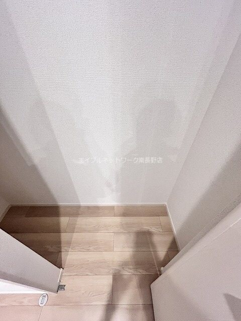 アルジェントの物件内観写真