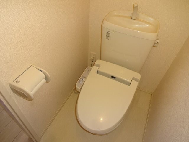 Dｒｅａｍ　Ｈｉｒｏ　Cの物件内観写真