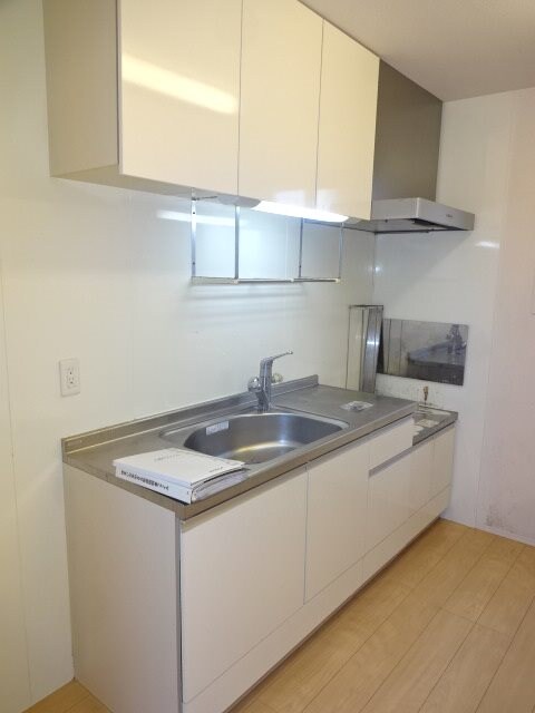 Dｒｅａｍ　Ｈｉｒｏ　Cの物件内観写真