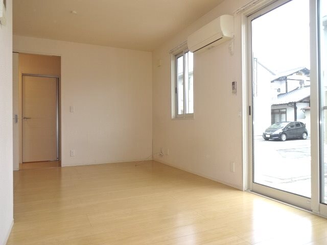 Dｒｅａｍ　Ｈｉｒｏ　Cの物件内観写真