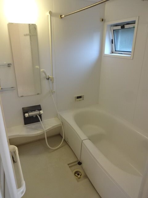 Dｒｅａｍ　Ｈｉｒｏ　Cの物件内観写真