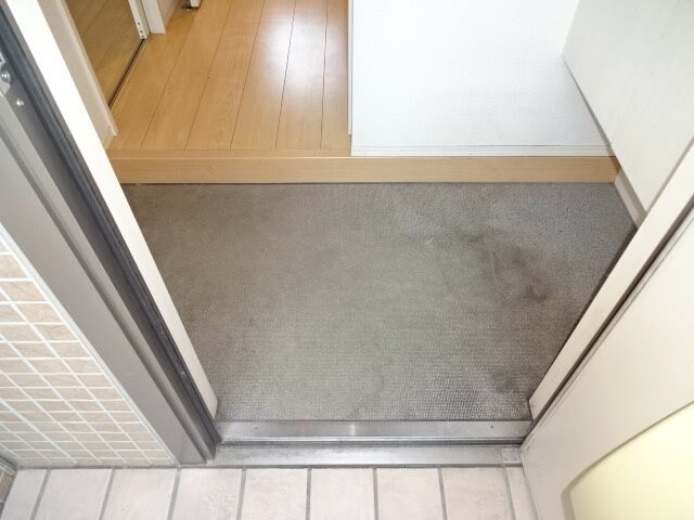 Dｒｅａｍ　Ｈｉｒｏ　Cの物件内観写真