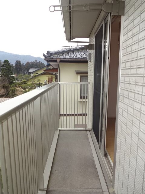 Dｒｅａｍ　Ｈｉｒｏ　Cの物件内観写真