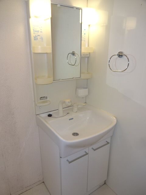 Dｒｅａｍ　Ｈｉｒｏ　Cの物件内観写真