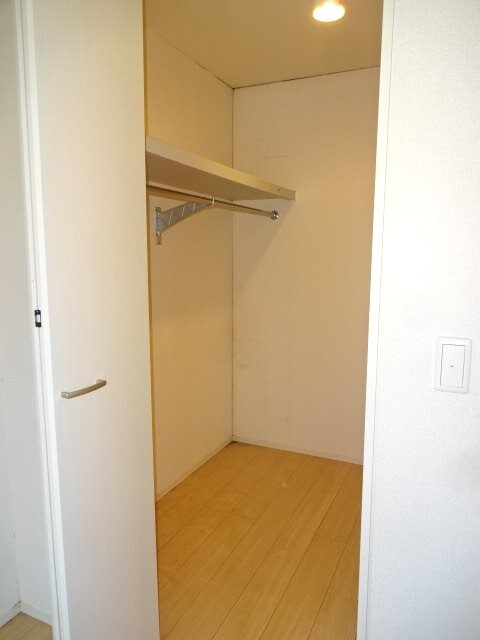 Dｒｅａｍ　Ｈｉｒｏ　Cの物件内観写真