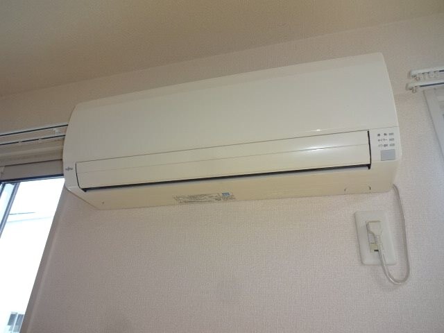 Dｒｅａｍ　Ｈｉｒｏ　Cの物件内観写真