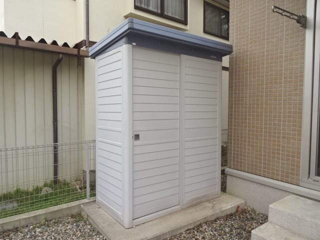 Dｒｅａｍ　Ｈｉｒｏ　Cの物件内観写真