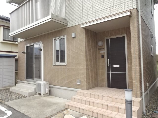 Dｒｅａｍ　Ｈｉｒｏ　Cの物件内観写真