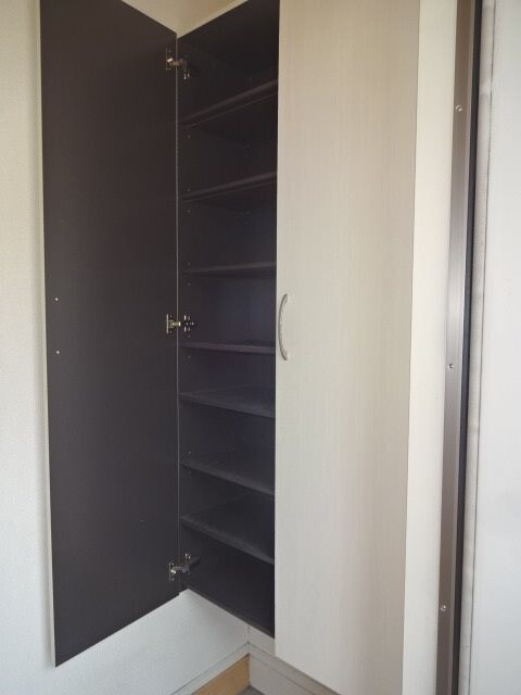 Dｒｅａｍ　Ｈｉｒｏ　Cの物件内観写真