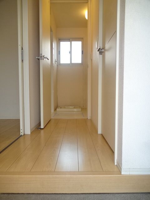 Dｒｅａｍ　Ｈｉｒｏ　Cの物件内観写真