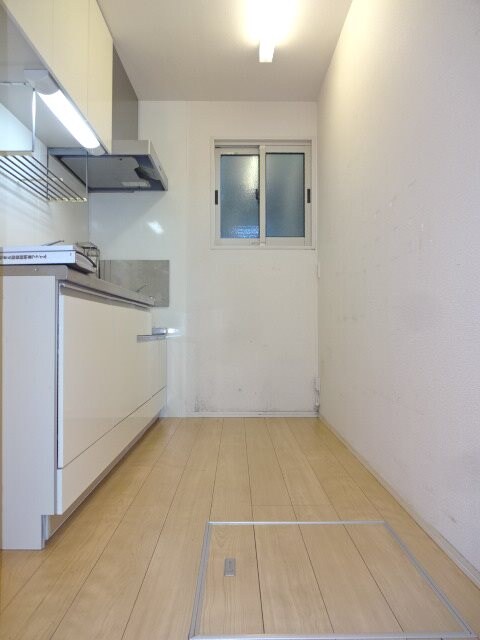 Dｒｅａｍ　Ｈｉｒｏ　Cの物件内観写真