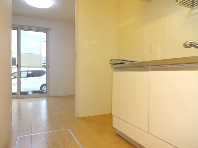 Dｒｅａｍ　Ｈｉｒｏ　Cの物件内観写真