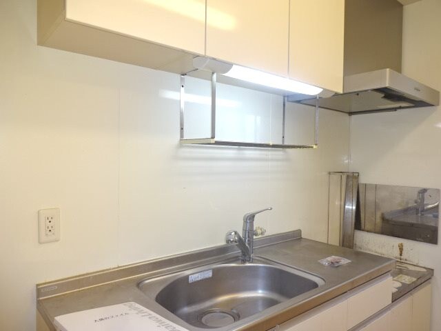 Dｒｅａｍ　Ｈｉｒｏ　Cの物件内観写真