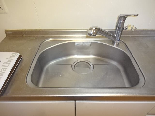 Dｒｅａｍ　Ｈｉｒｏ　Cの物件内観写真