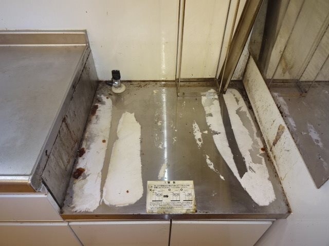 Dｒｅａｍ　Ｈｉｒｏ　Cの物件内観写真