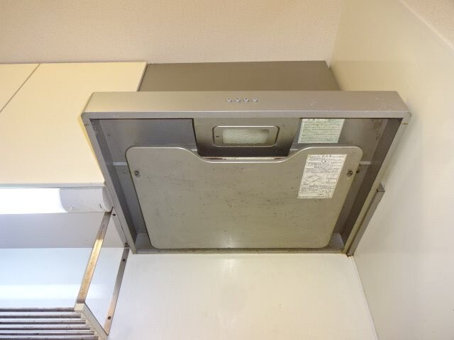 Dｒｅａｍ　Ｈｉｒｏ　Cの物件内観写真