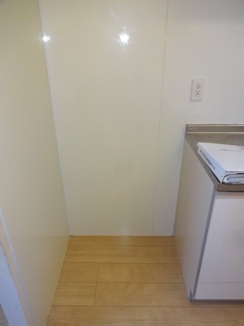 Dｒｅａｍ　Ｈｉｒｏ　Cの物件内観写真