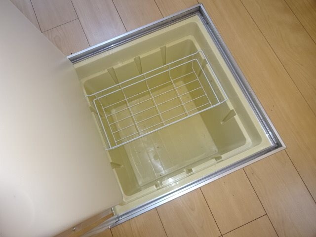 Dｒｅａｍ　Ｈｉｒｏ　Cの物件内観写真