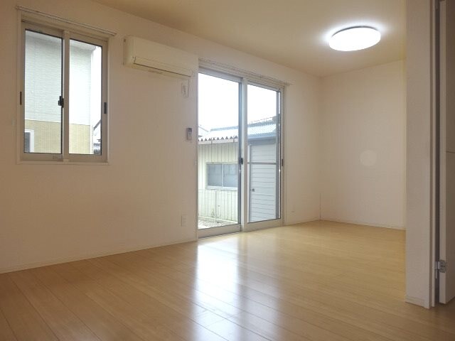 Dｒｅａｍ　Ｈｉｒｏ　Cの物件内観写真