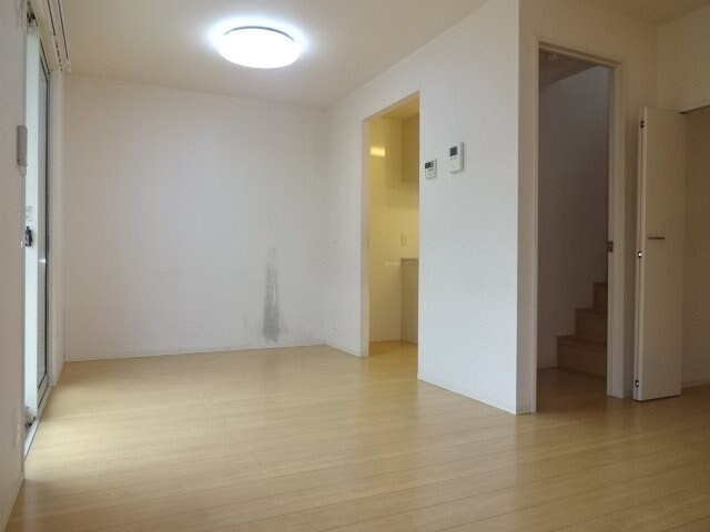 Dｒｅａｍ　Ｈｉｒｏ　Cの物件内観写真